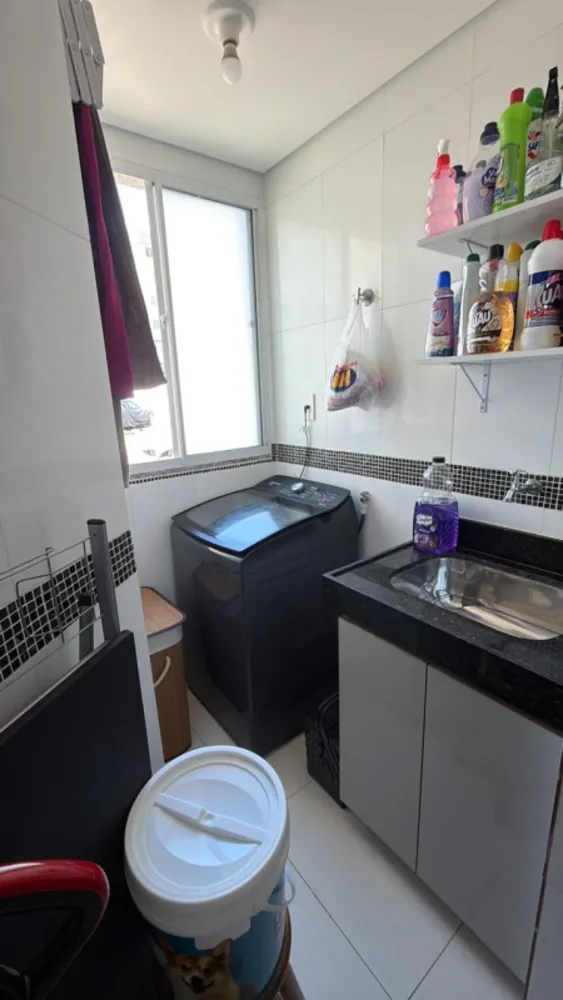 Apartamento, 2 quartos, 70 m² - Foto 7
