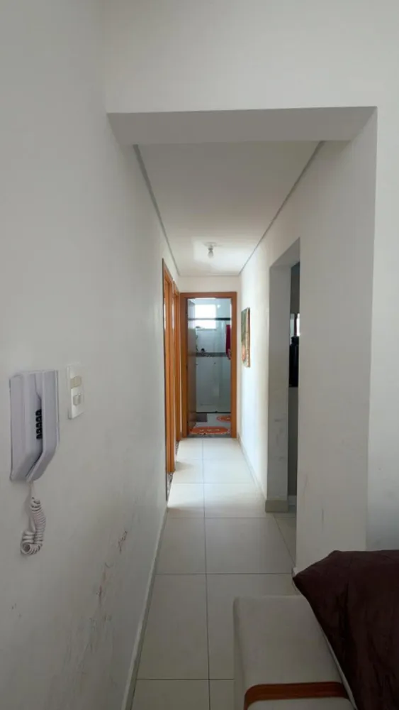 Apartamento, 2 quartos, 70 m² - Foto 8
