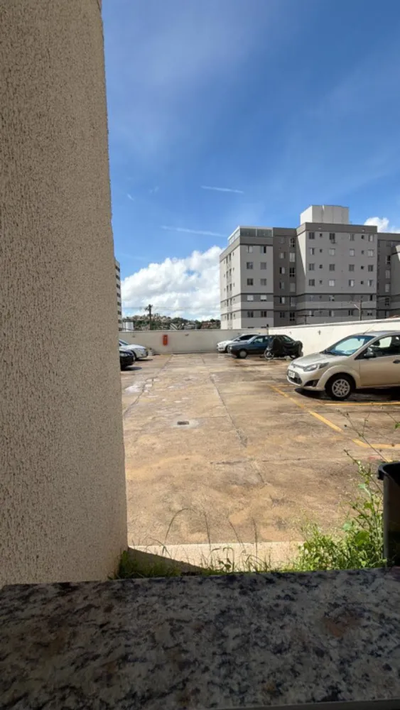 Apartamento, 2 quartos, 70 m² - Foto 5