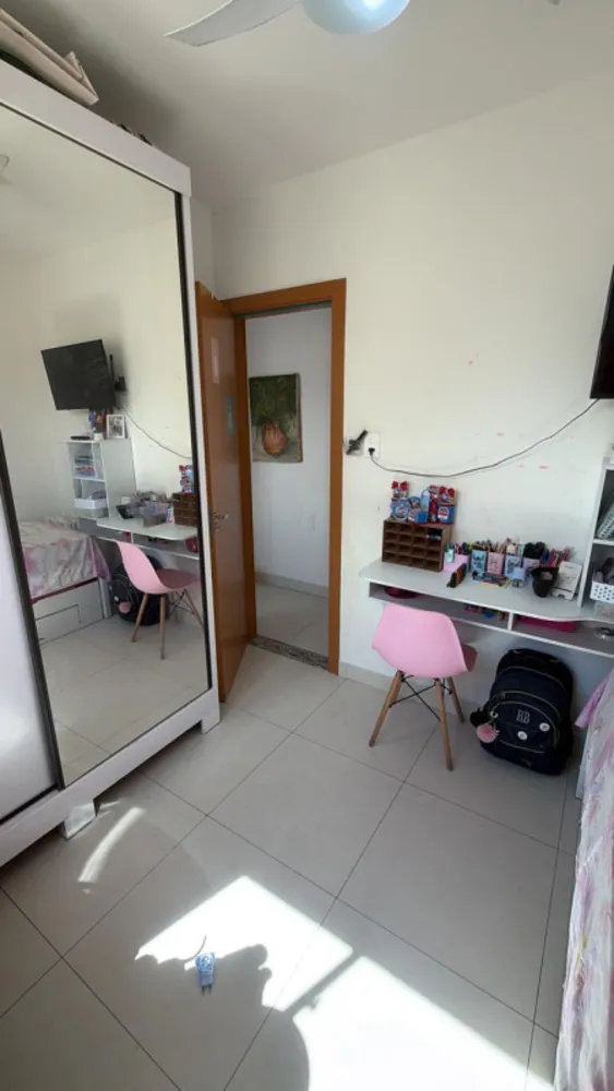 Apartamento, 2 quartos, 70 m² - Foto 4