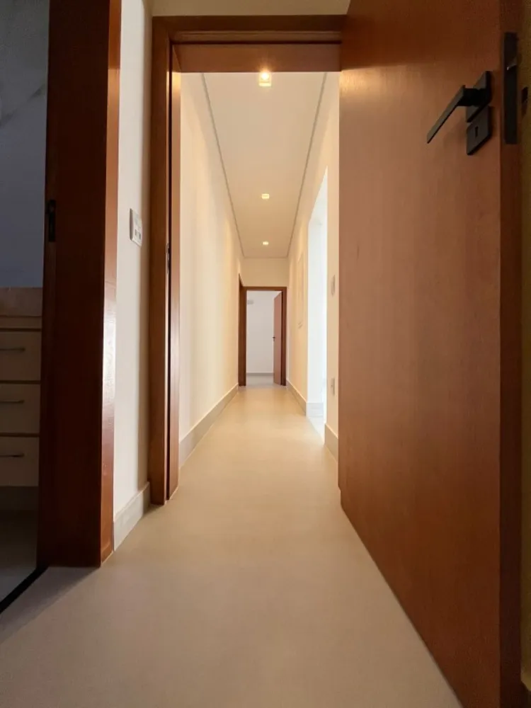 Casa, 3 quartos, 190 m² - Foto 6