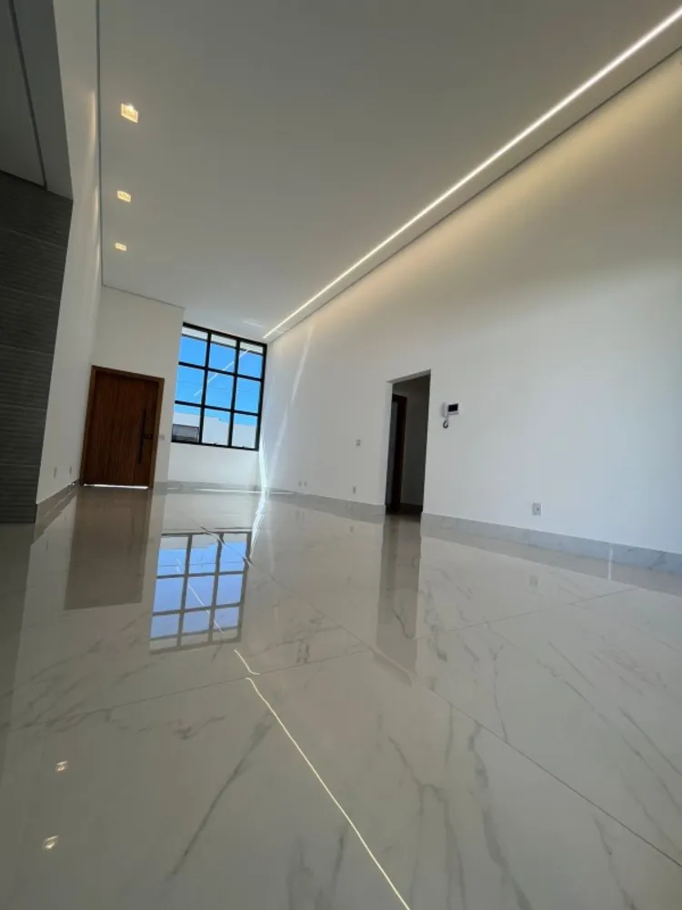 Casa, 3 quartos, 190 m² - Foto 4