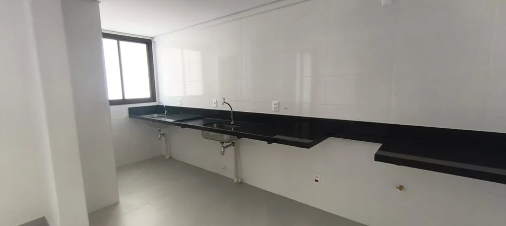 Apartamento, 3 quartos, 84 m² - Foto 2