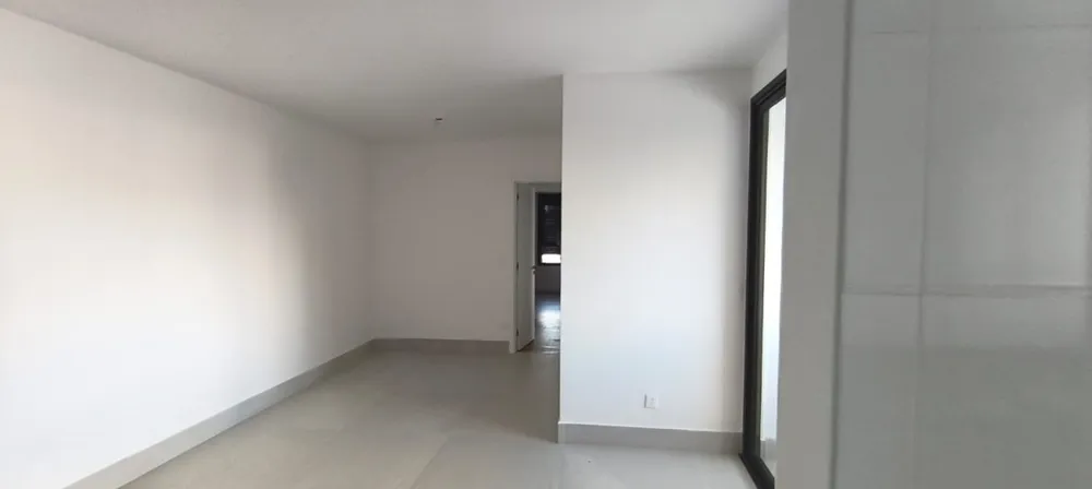 Apartamento, 3 quartos, 84 m² - Foto 3