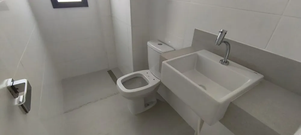 Apartamento, 3 quartos, 84 m² - Foto 4