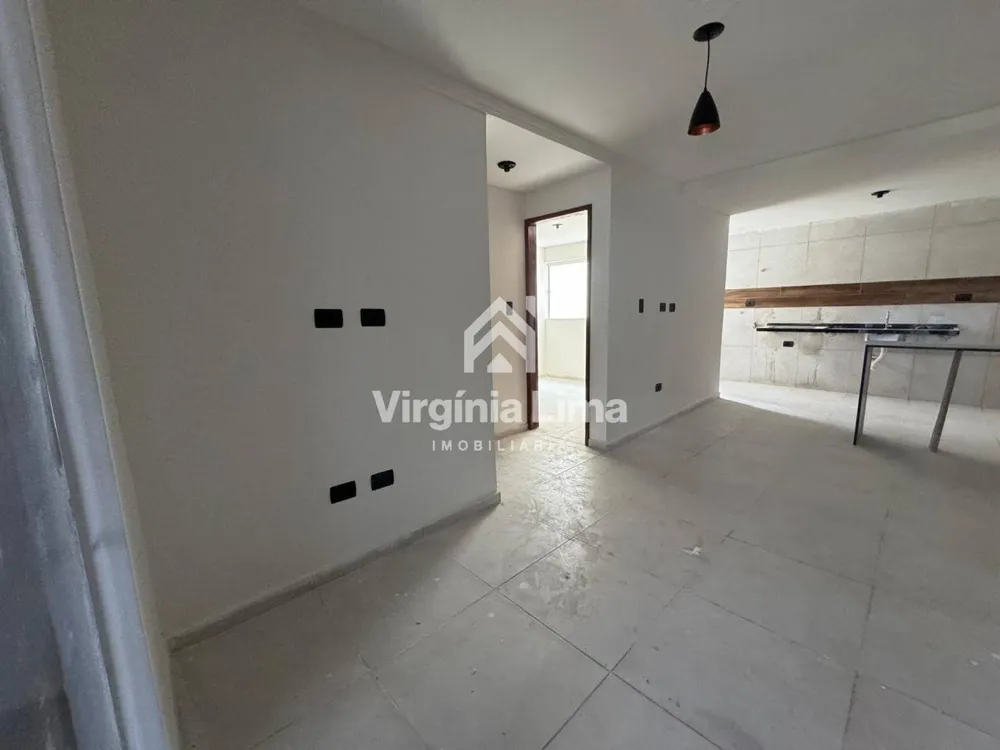 Apartamento, 2 quartos, 390 m² - Foto 5