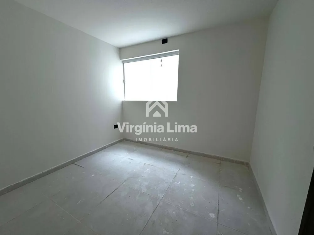 Apartamento, 2 quartos, 390 m² - Foto 9