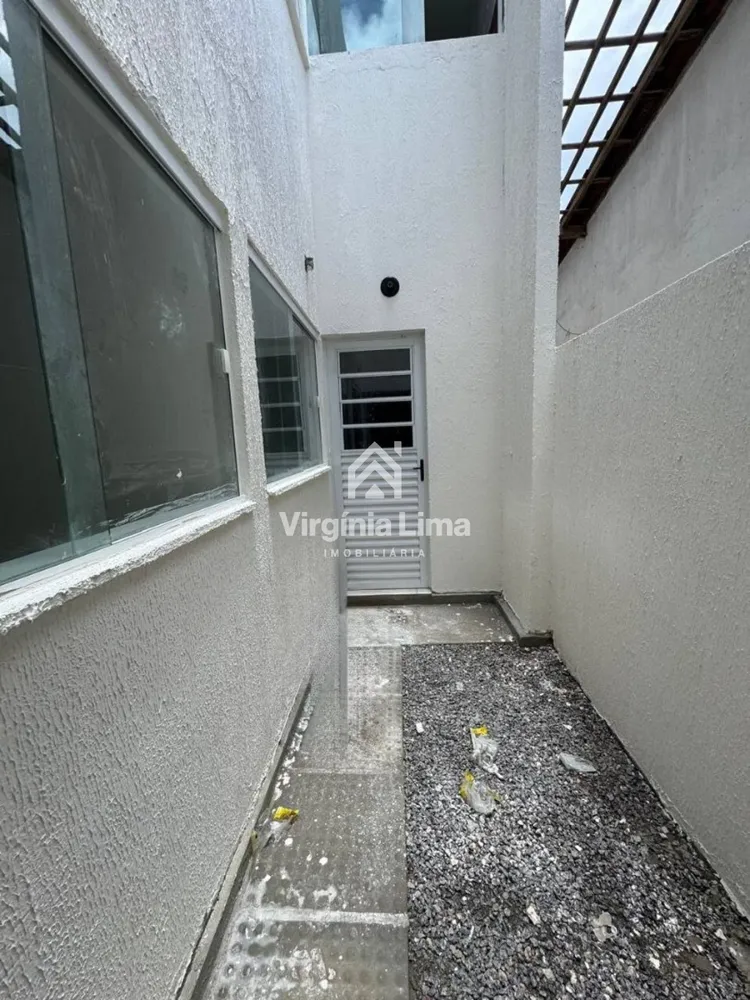 Apartamento, 2 quartos, 390 m² - Foto 12