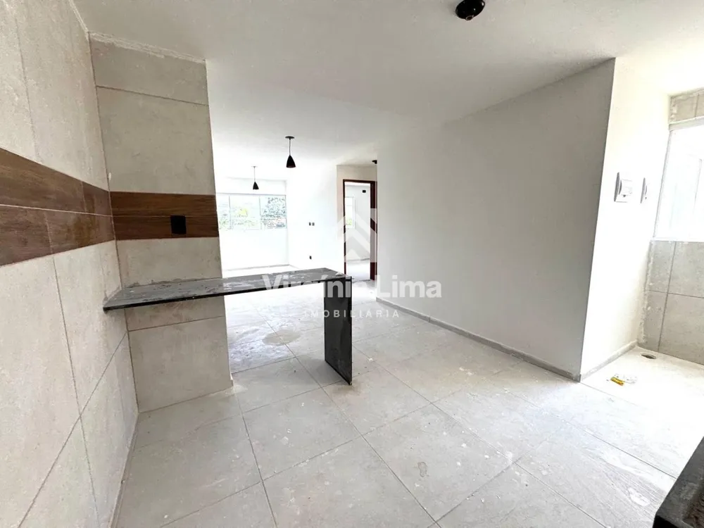 Apartamento, 2 quartos, 390 m² - Foto 16
