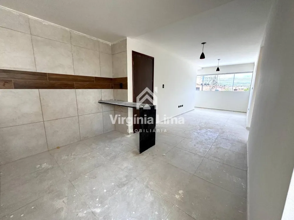 Apartamento, 2 quartos, 390 m² - Foto 17