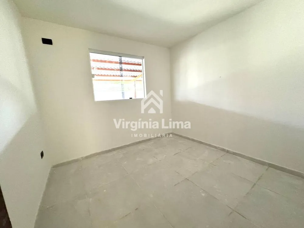 Apartamento, 2 quartos, 390 m² - Foto 9