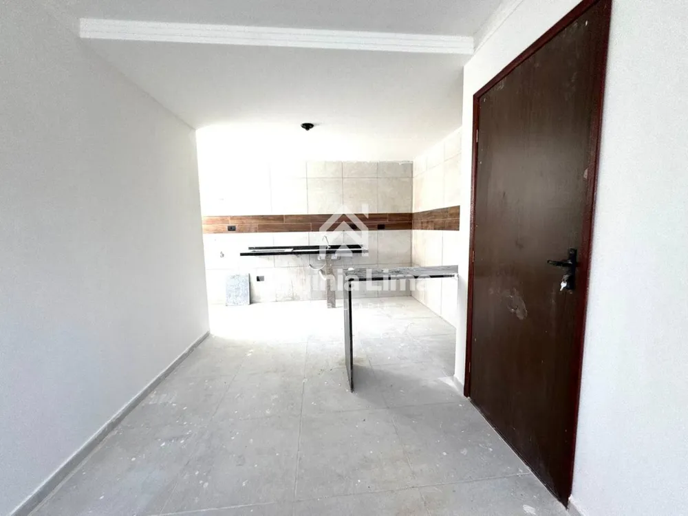 Apartamento, 2 quartos, 390 m² - Foto 10