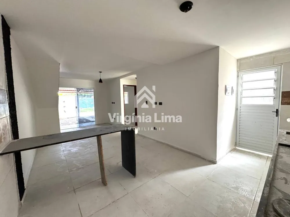 Apartamento, 2 quartos, 390 m² - Foto 11