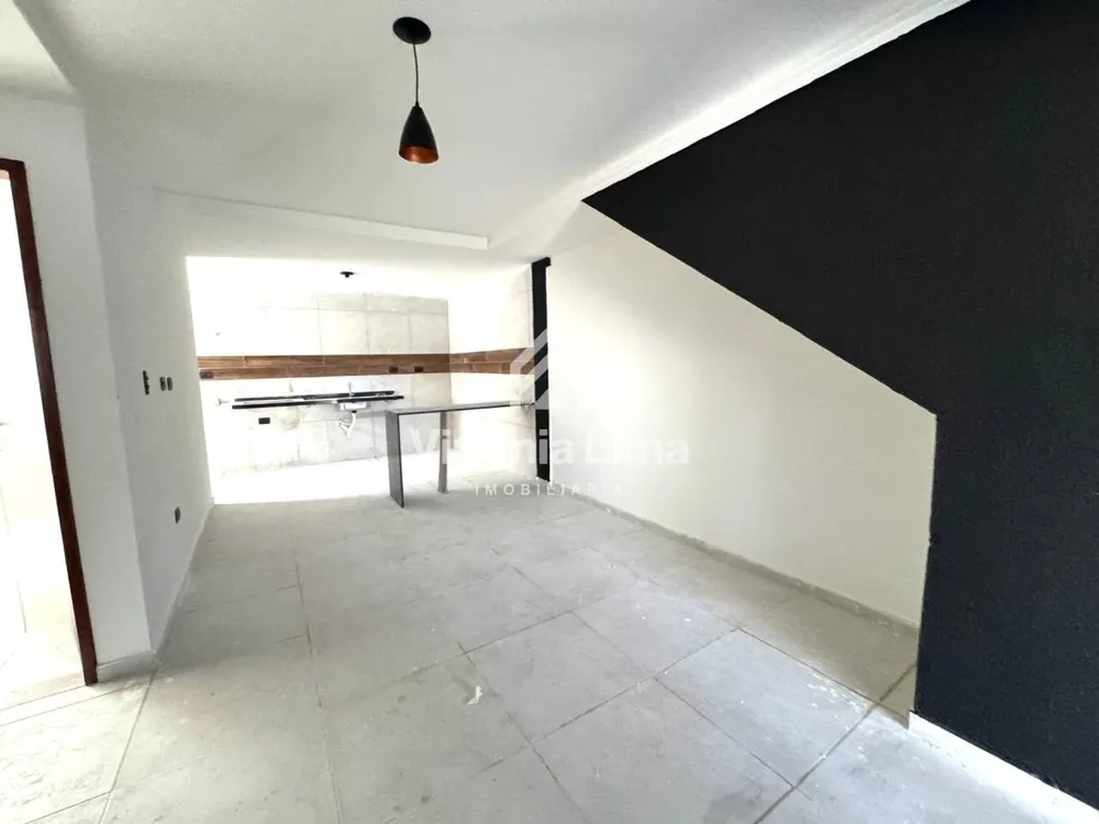 Apartamento, 2 quartos, 390 m² - Foto 7