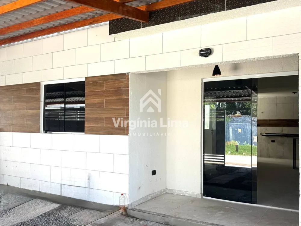 Apartamento, 2 quartos, 390 m² - Foto 4
