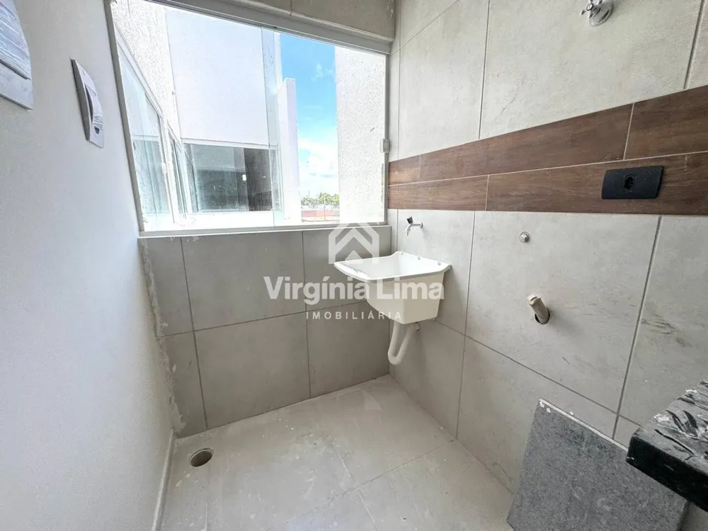 Apartamento, 2 quartos, 390 m² - Foto 22