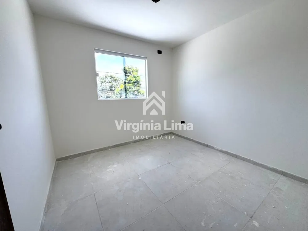Apartamento, 2 quartos, 390 m² - Foto 19