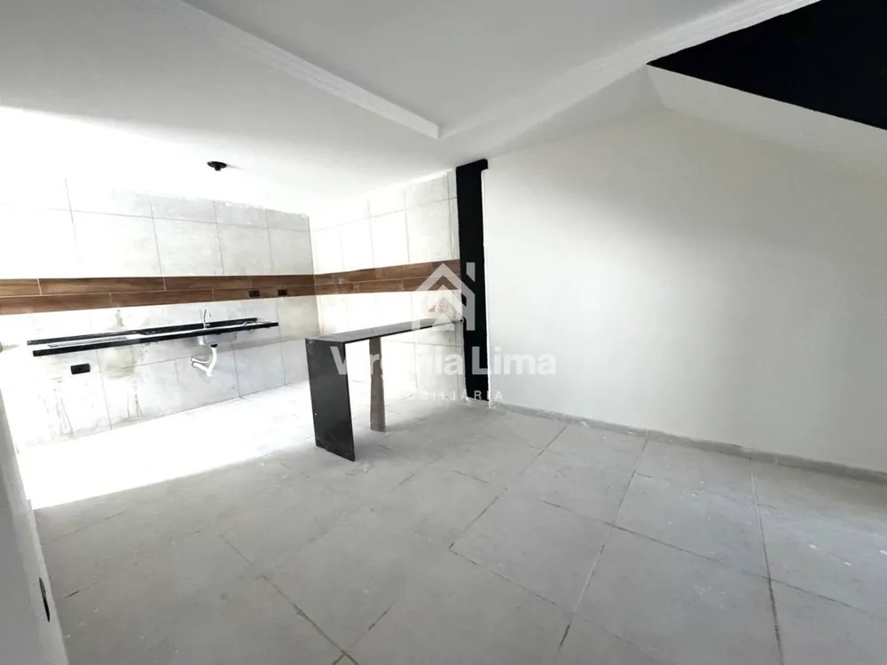 Apartamento, 2 quartos, 390 m² - Foto 4