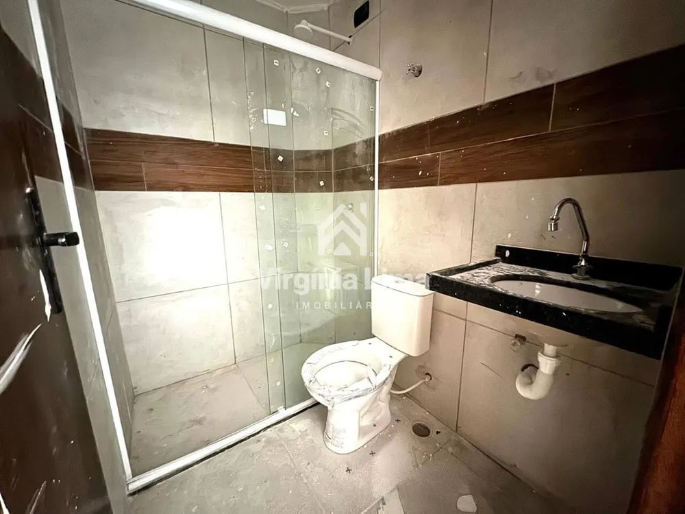 Apartamento, 2 quartos, 390 m² - Foto 8