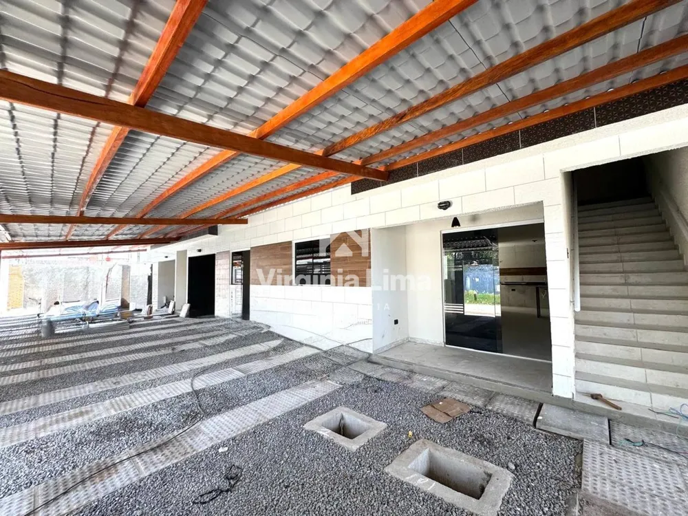 Apartamento, 2 quartos, 390 m² - Foto 3