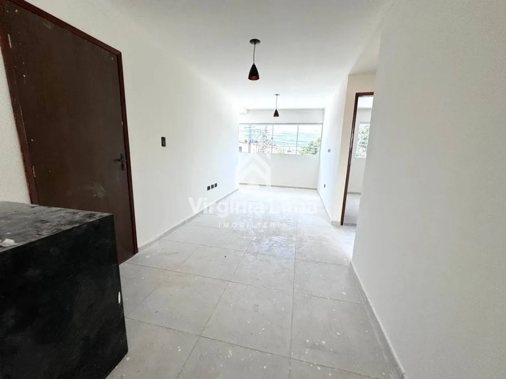 Apartamento, 2 quartos, 390 m² - Foto 13
