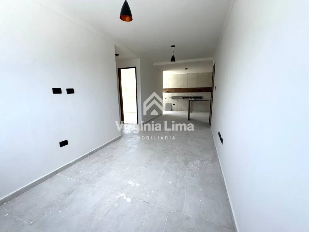 Apartamento, 2 quartos, 390 m² - Foto 14
