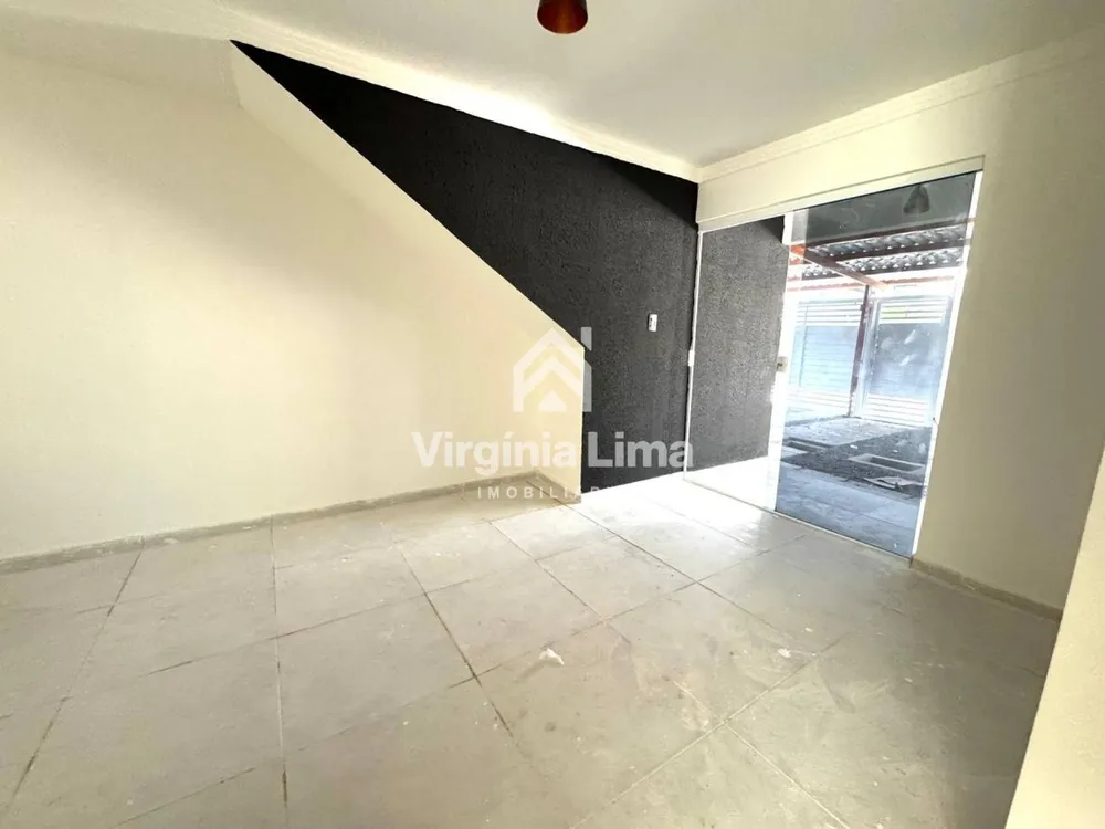 Apartamento, 2 quartos, 390 m² - Foto 6