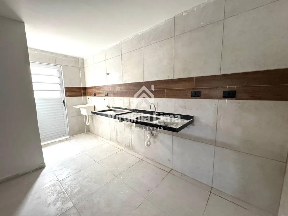 Apartamento, 2 quartos, 390 m² - Foto 14