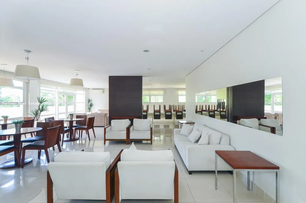 Apartamento, 4 quartos, 440 m² - Foto 2