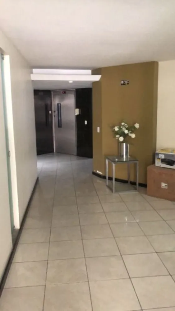 Apartamento, 3 quartos, 125 m² - Foto 12