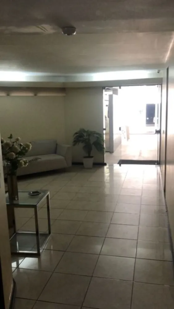 Apartamento, 3 quartos, 125 m² - Foto 4