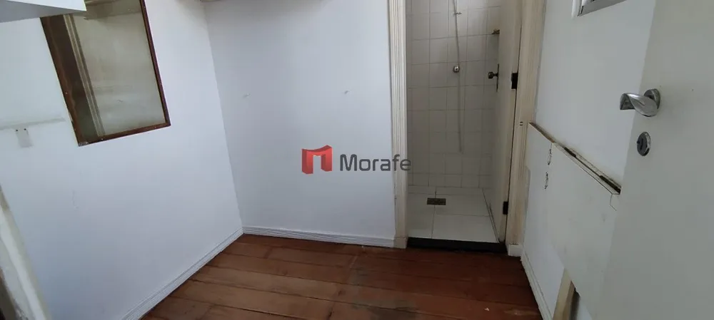Apartamento, 3 quartos, 160 m² - Foto 9