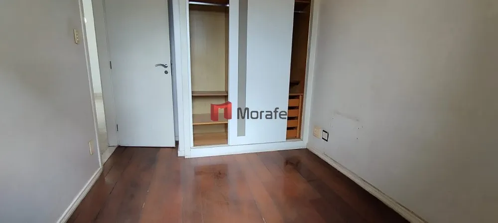 Apartamento, 3 quartos, 160 m² - Foto 6