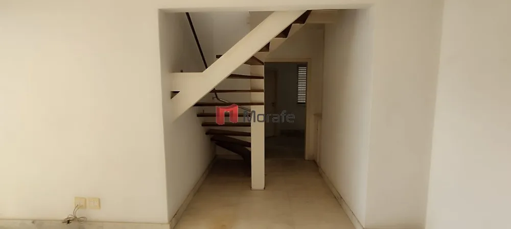 Apartamento, 3 quartos, 160 m² - Foto 4