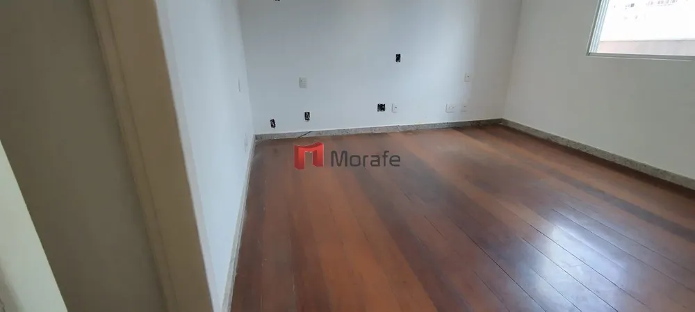 Apartamento, 3 quartos, 160 m² - Foto 13
