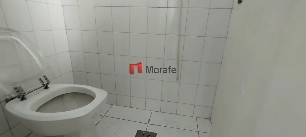 Apartamento, 3 quartos, 160 m² - Foto 15