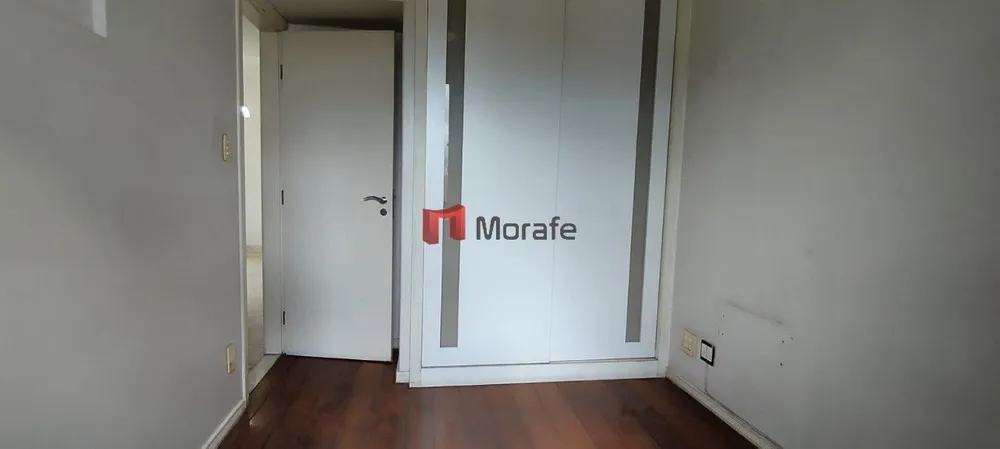 Apartamento, 3 quartos, 160 m² - Foto 10