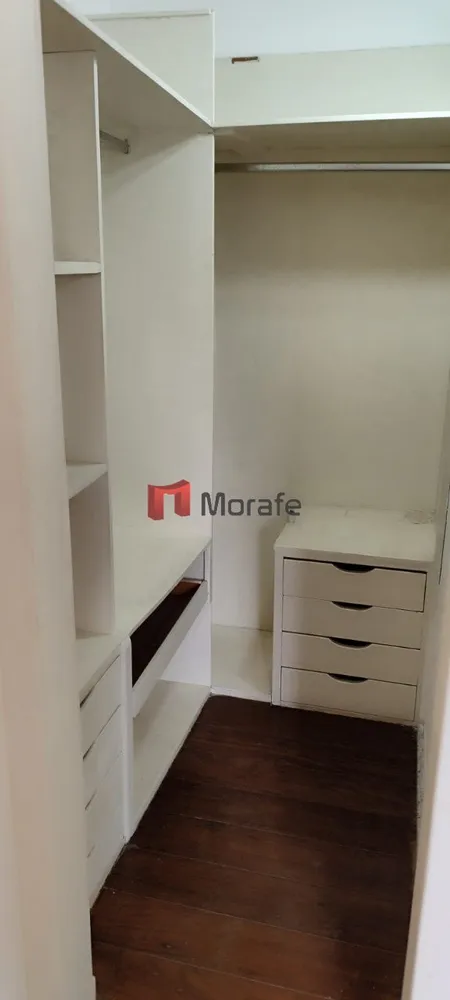Apartamento, 3 quartos, 160 m² - Foto 8