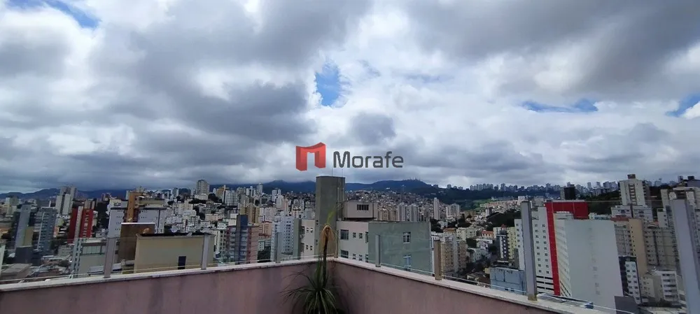 Apartamento, 3 quartos, 160 m² - Foto 14