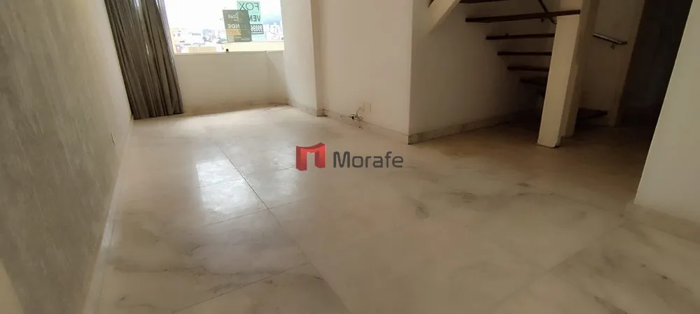 Apartamento, 3 quartos, 160 m² - Foto 3
