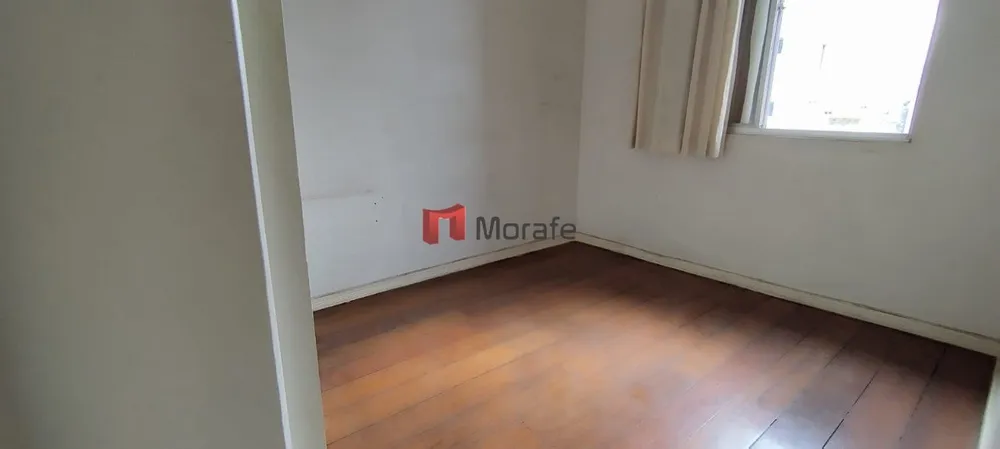 Apartamento, 3 quartos, 160 m² - Foto 16