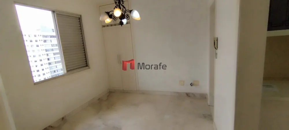 Apartamento, 3 quartos, 160 m² - Foto 7
