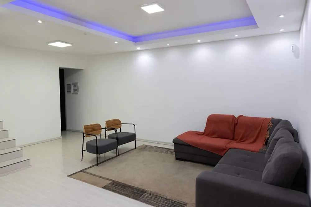 Loja-Salão, 202 m² - Foto 4