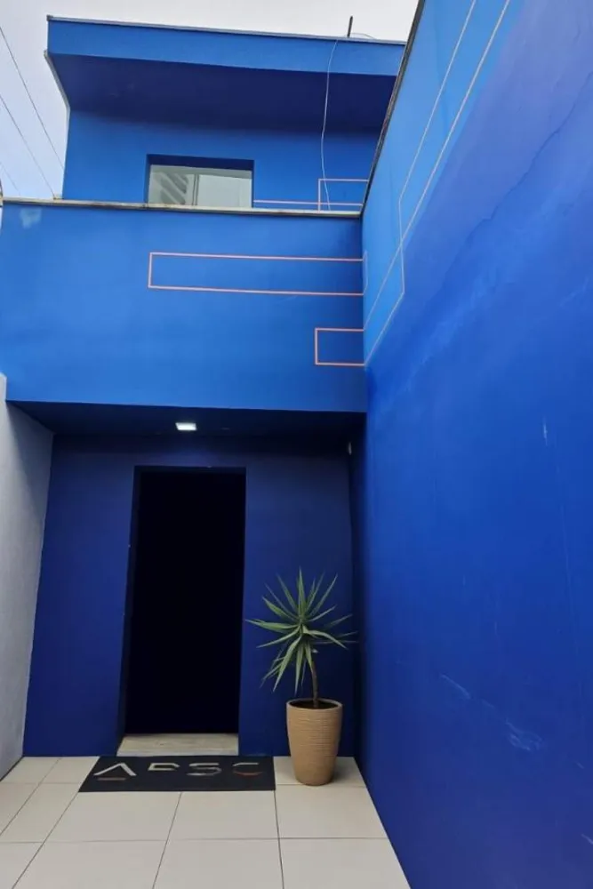 Loja-Salão, 202 m² - Foto 4