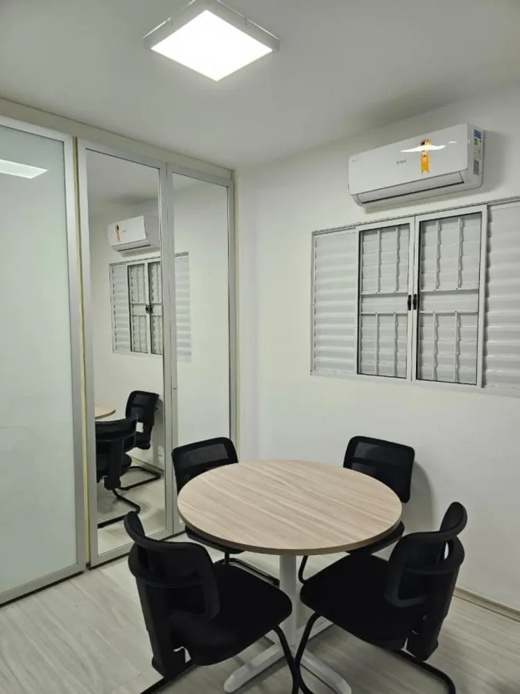 Loja-Salão, 202 m² - Foto 9
