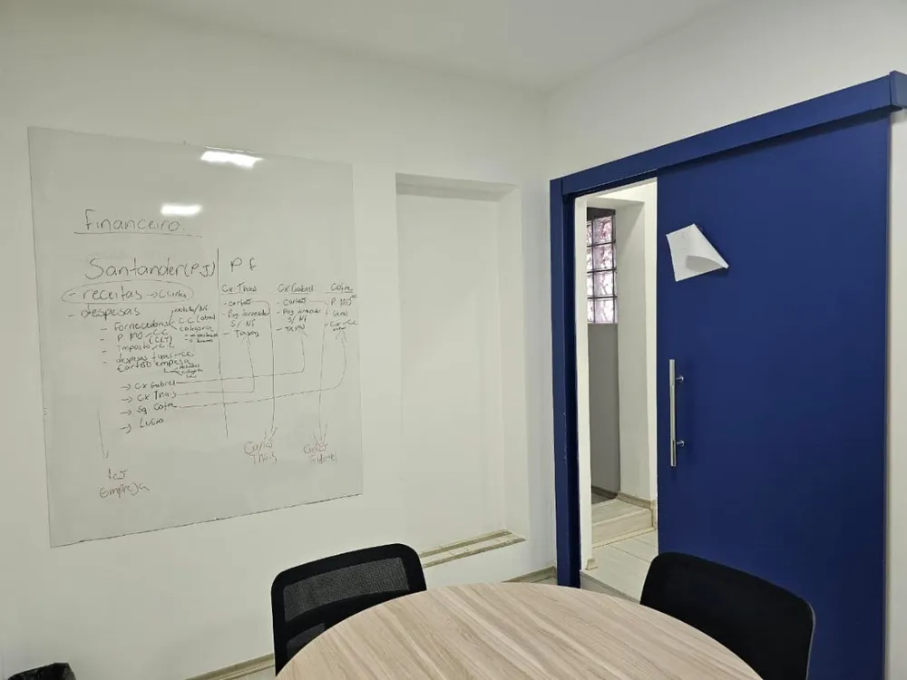 Loja-Salão, 202 m² - Foto 7