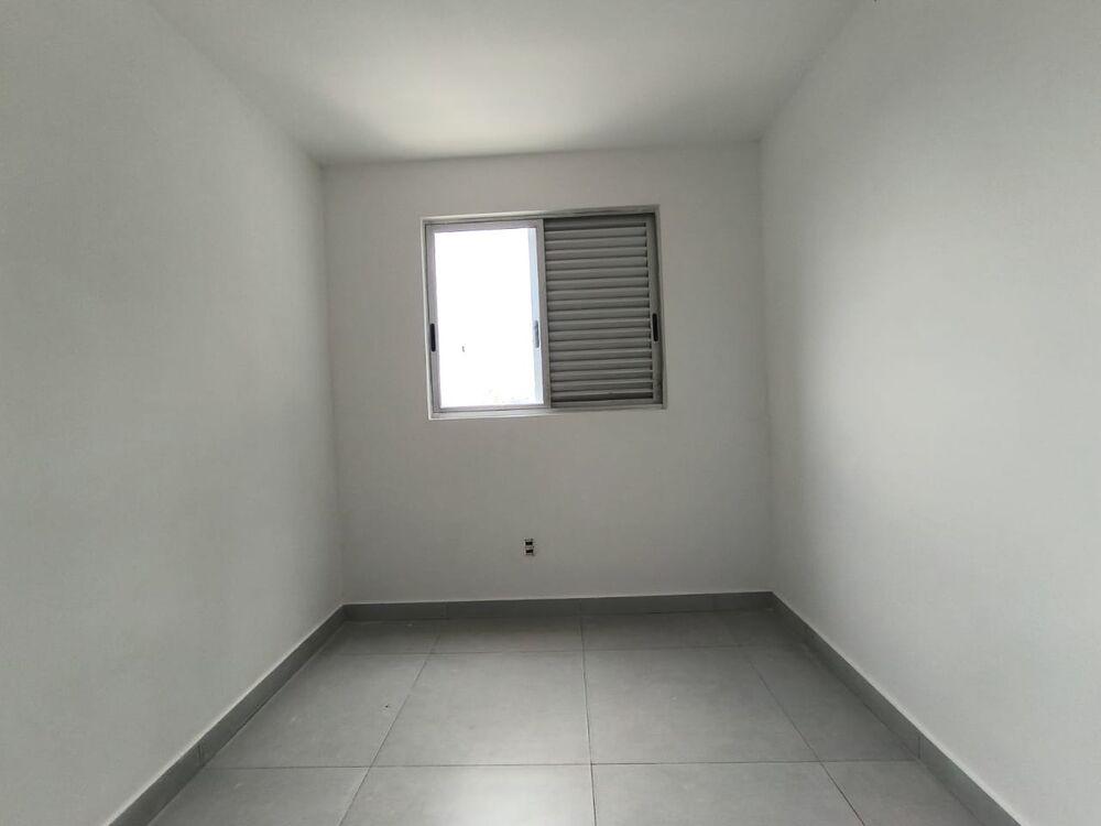 Apartamento à venda com 2 quartos, 55m² - Foto 5