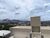 Apartamento, 2 quartos, 55 m² - Foto 6