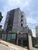 Apartamento, 2 quartos, 55 m² - Foto 8