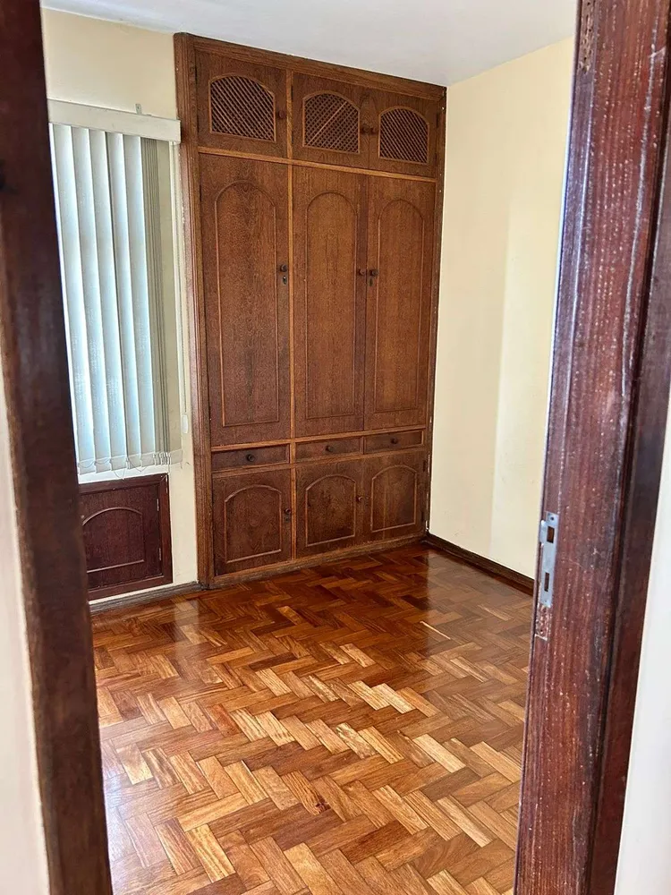 Cobertura, 4 quartos, 245 m² - Foto 4